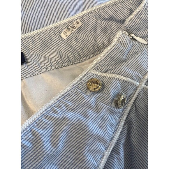 Vineyard Vines Skirt - Picture 7 of 7